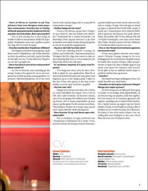 bergenstidende_btmagasinet-20151017_000_00_00_007.pdf