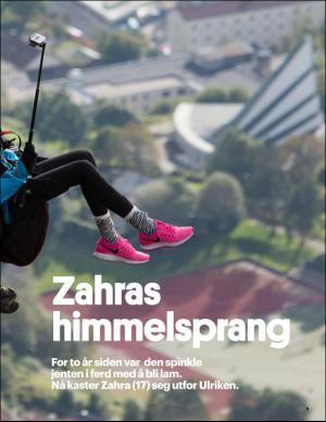 bergenstidende_btmagasinet-20151017_000_00_00_009.pdf