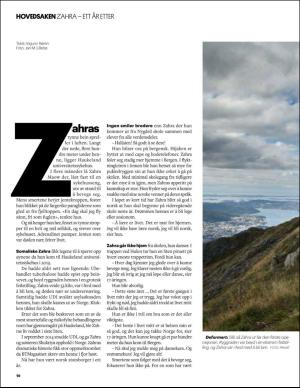 bergenstidende_btmagasinet-20151017_000_00_00_010.pdf