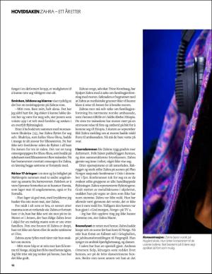 bergenstidende_btmagasinet-20151017_000_00_00_012.pdf