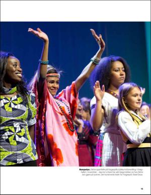 bergenstidende_btmagasinet-20151017_000_00_00_015.pdf