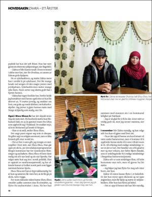 bergenstidende_btmagasinet-20151017_000_00_00_016.pdf