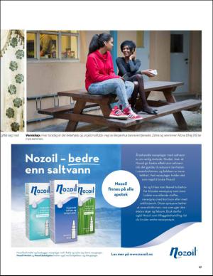 bergenstidende_btmagasinet-20151017_000_00_00_017.pdf