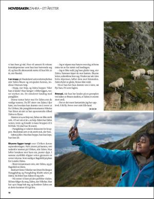 bergenstidende_btmagasinet-20151017_000_00_00_018.pdf