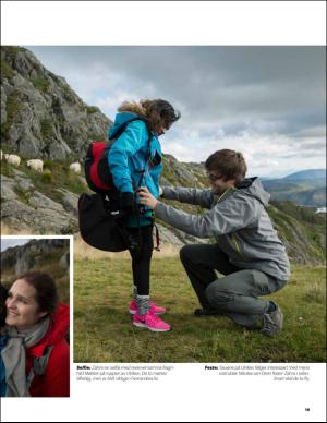 bergenstidende_btmagasinet-20151017_000_00_00_019.pdf