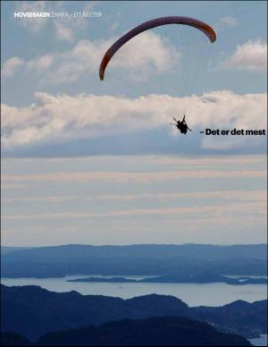 bergenstidende_btmagasinet-20151017_000_00_00_020.pdf