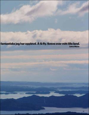 bergenstidende_btmagasinet-20151017_000_00_00_021.pdf