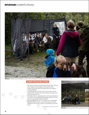 bergenstidende_btmagasinet-20151017_000_00_00_024.pdf