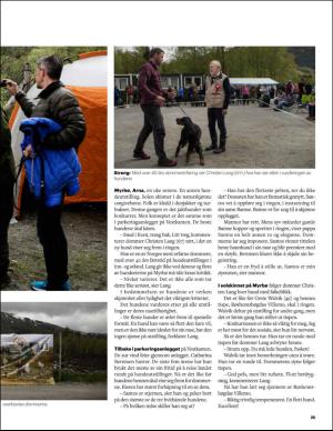 bergenstidende_btmagasinet-20151017_000_00_00_025.pdf