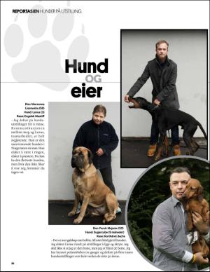 bergenstidende_btmagasinet-20151017_000_00_00_026.pdf