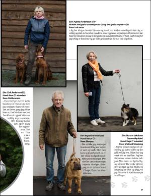 bergenstidende_btmagasinet-20151017_000_00_00_027.pdf