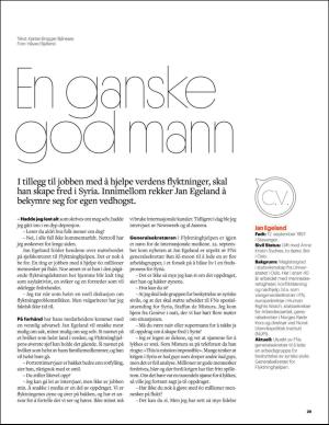 bergenstidende_btmagasinet-20151017_000_00_00_029.pdf