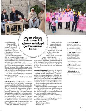 bergenstidende_btmagasinet-20151017_000_00_00_031.pdf