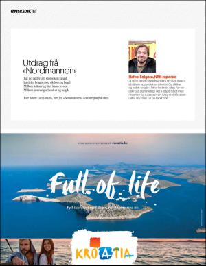 bergenstidende_btmagasinet-20151017_000_00_00_033.pdf