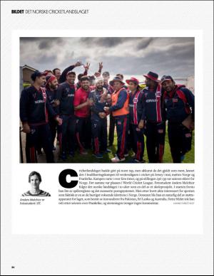 bergenstidende_btmagasinet-20151017_000_00_00_034.pdf