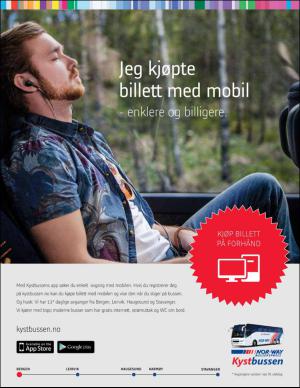 bergenstidende_btmagasinet-20151017_000_00_00_035.pdf