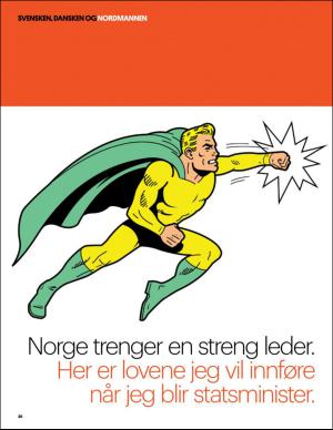 bergenstidende_btmagasinet-20151017_000_00_00_036.pdf