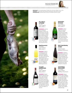 bergenstidende_btmagasinet-20151017_000_00_00_041.pdf