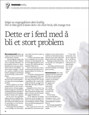 bergenstidende_btmagasinet-20151017_000_00_00_042.pdf