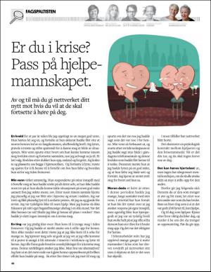 bergenstidende_btmagasinet-20151017_000_00_00_044.pdf