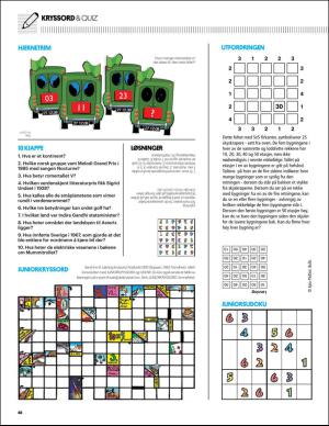 bergenstidende_btmagasinet-20151017_000_00_00_048.pdf