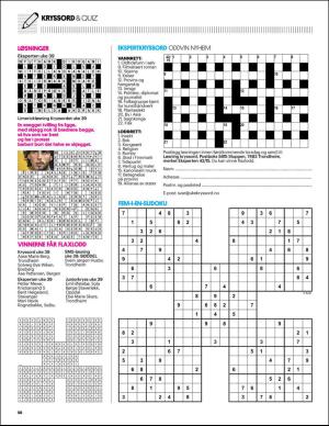 bergenstidende_btmagasinet-20151017_000_00_00_050.pdf