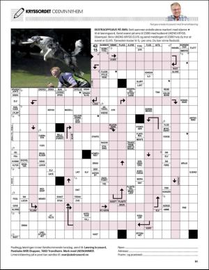 bergenstidende_btmagasinet-20151017_000_00_00_051.pdf