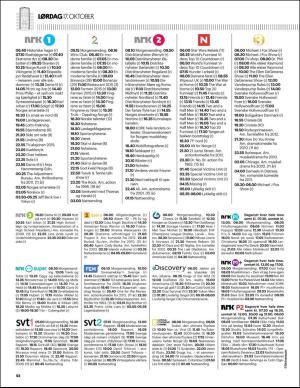 bergenstidende_btmagasinet-20151017_000_00_00_052.pdf