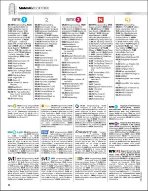 bergenstidende_btmagasinet-20151017_000_00_00_054.pdf