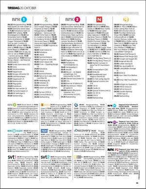 bergenstidende_btmagasinet-20151017_000_00_00_055.pdf