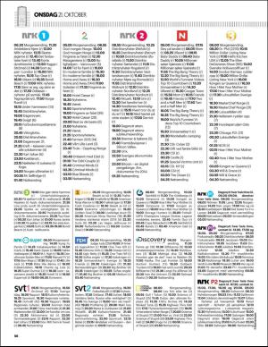 bergenstidende_btmagasinet-20151017_000_00_00_056.pdf