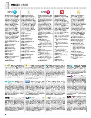 bergenstidende_btmagasinet-20151017_000_00_00_058.pdf