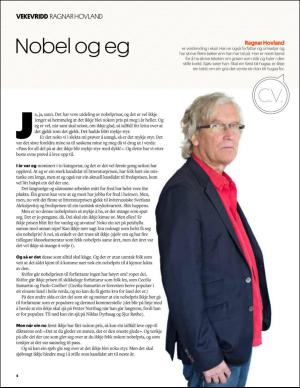 bergenstidende_btmagasinet-20151024_000_00_00_004.pdf