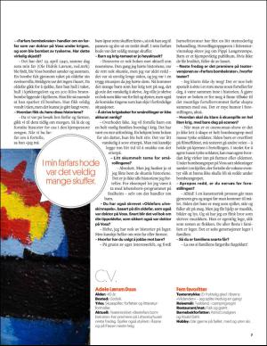 bergenstidende_btmagasinet-20151024_000_00_00_007.pdf