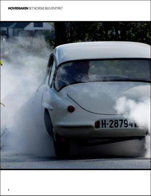 bergenstidende_btmagasinet-20151024_000_00_00_008.pdf