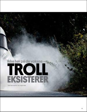 bergenstidende_btmagasinet-20151024_000_00_00_009.pdf