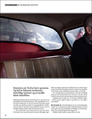 bergenstidende_btmagasinet-20151024_000_00_00_010.pdf