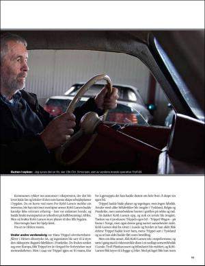 bergenstidende_btmagasinet-20151024_000_00_00_011.pdf