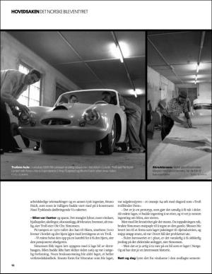 bergenstidende_btmagasinet-20151024_000_00_00_012.pdf