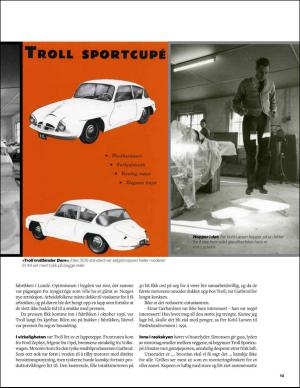 bergenstidende_btmagasinet-20151024_000_00_00_013.pdf