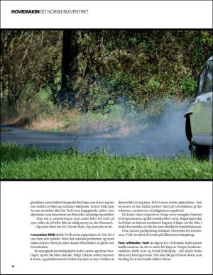 bergenstidende_btmagasinet-20151024_000_00_00_014.pdf