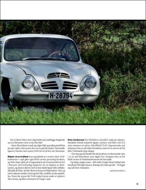 bergenstidende_btmagasinet-20151024_000_00_00_015.pdf