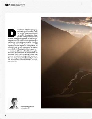 bergenstidende_btmagasinet-20151024_000_00_00_016.pdf