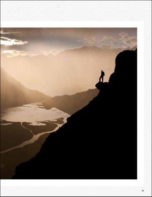 bergenstidende_btmagasinet-20151024_000_00_00_017.pdf