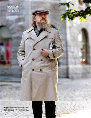 bergenstidende_btmagasinet-20151024_000_00_00_018.pdf