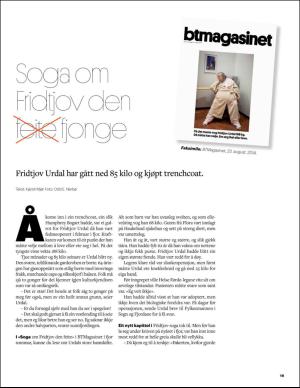 bergenstidende_btmagasinet-20151024_000_00_00_019.pdf