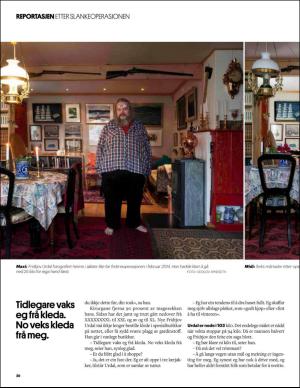 bergenstidende_btmagasinet-20151024_000_00_00_020.pdf