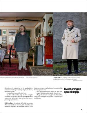 bergenstidende_btmagasinet-20151024_000_00_00_021.pdf