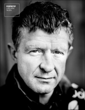 bergenstidende_btmagasinet-20151024_000_00_00_022.pdf