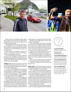 bergenstidende_btmagasinet-20151024_000_00_00_024.pdf